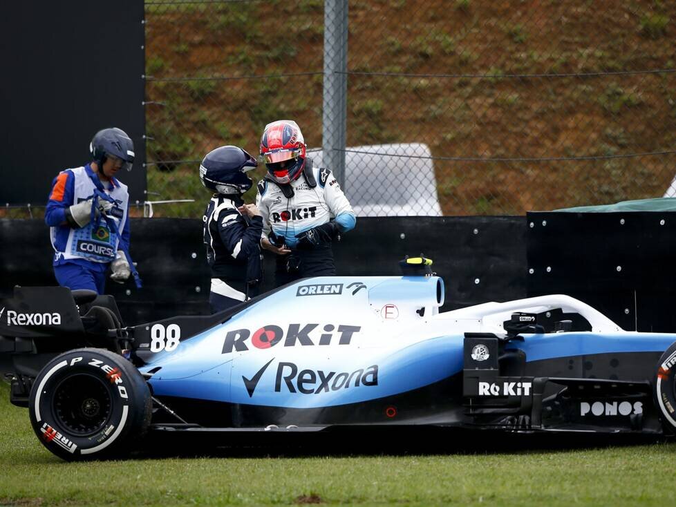 Robert Kubica