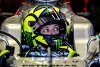 Bild zum Inhalt: Valentino Rossi: "Fühlte mich für einen Tag wie ein richtiger Formel-1-Fahrer"