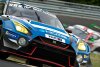 Bild zum Inhalt: 24h Nürburgring 2020: KCMG wechselt von Nissan zu Porsche