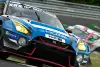 Bild zum Inhalt: 24h Nürburgring 2020: KCMG wechselt von Nissan zu Porsche