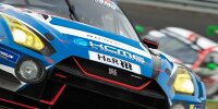 Bild zum Inhalt: 24h Nürburgring 2020: KCMG wechselt von Nissan zu Porsche