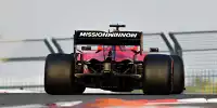 Sebastian Vettel