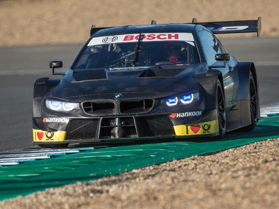 Robert Kubica