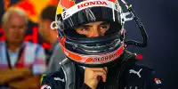 Helmut Marko, Lucas Auer