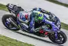 Bild zum Inhalt: 8h Sepang: Morbidelli holt die Pole für Yamaha, Reiterberger/BMW auf P5