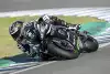 Bild zum Inhalt: Alex Lowes auf Kawasaki ZX-10RR: Kann er Jonathan Rea unter Druck setzen?