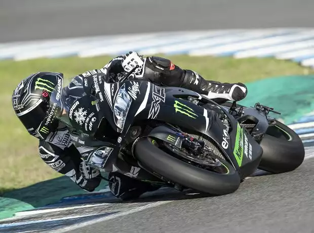 Titel-Bild zur News: Alex Lowes