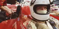 Jochen Rindt