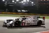 Bild zum Inhalt: WEC Bahrain 2019: Zweite Pole in Folge für Rebellion