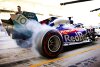 Wolff: Formel 1 muss Teil der Klimabewegung sein!