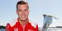 Scott McLaughlin