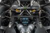 Koenigsegg Jesko (2020): So schreit der 1.600-PS-V8!