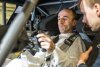 DTM-Test in Jerez: Kubica zieht BMW-Bilanz und hält an DTM-Ziel fest