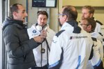 Robert Kubica 