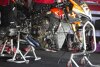 Bild zum Inhalt: Ducati Panigale V4R: Erschwert die Trockenkupplung die Starts?