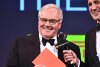 Patrick Head: Neue Formel-1-Regeln 2021 "regressiv", aber notwendig