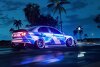 Need for Speed Heat: Update 1.5 für alle Versionen ausgerollt