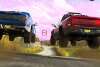 Forza Horizon 4: Neuer kostenloser Spielmodus The Eliminator