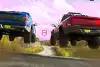 Bild zum Inhalt: Forza Horizon 4: Neuer kostenloser Spielmodus The Eliminator