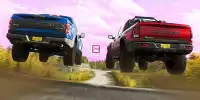 Forza Horizon 4