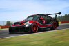 Bild zum Inhalt: RaceRoom Racing Experience: V0.9.0.911 mit neuen Fahrzeugen und Features