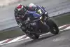 Bild zum Inhalt: 8h Sepang: Regen, Unfälle und Sieg für YART-Yamaha