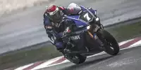 Bild zum Inhalt: 8h Sepang: Regen, Unfälle und Sieg für YART-Yamaha