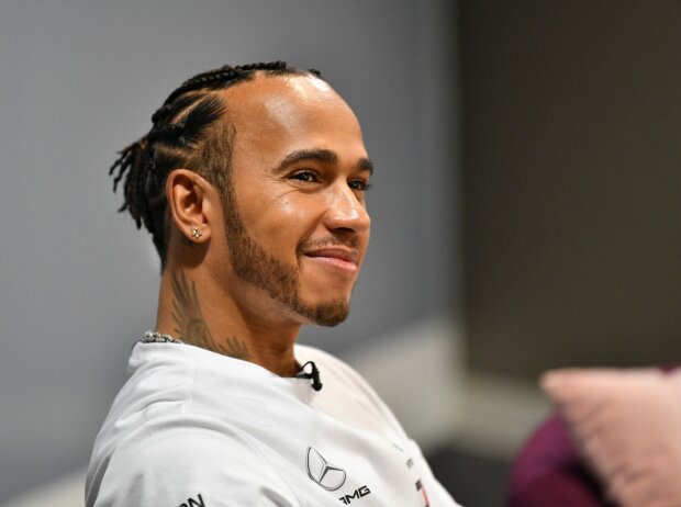Lewis Hamilton Lewis Hamilton