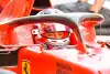 Bild zum Inhalt: Charles Leclerc: Mache jeden Fehler nur einmal