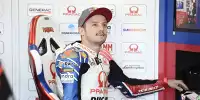 Jack Miller