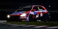 Norbert Michelisz