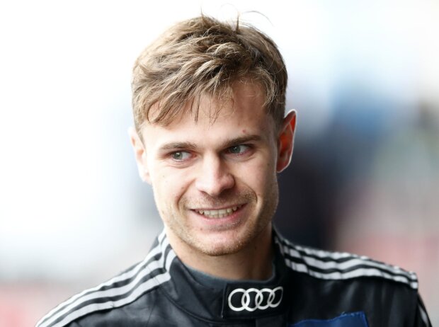 Jonathan Aberdein Jonathan Aberdein
