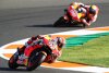 Bild zum Inhalt: Hondas MotoGP-Saison 2019: Zwischen Marquez-Erfolgen und Lorenzo-Pleite