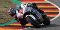 Bradley Smith