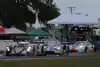 Bild zum Inhalt: IMSA und WEC ändern Sebring-Zeitplan: 1.000 Meilen starten früher