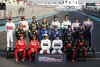 Formel-1-Teamchefs küren ihre Top 10 der Fahrer des Jahres