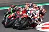 Bild zum Inhalt: Regelchaos: FIM-Technikdirektor über die verschiedenen Superbike-Formate