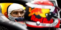 Bild zum Inhalt: Pierre Gasly: Zeit bei Red Bull brachte ganze Karriere in Gefahr