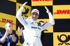 BMW-Pilot Bruno Spengler verlässt die DTM!