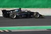 Bild zum Inhalt: Bruno Michel: Formel 2 mit 18-Zoll-Rädern wird "sehr interessant"
