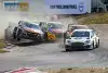 Bild zum Inhalt: WRX-Champion Timmy Hansen schwärmt: So geil ist Rallycross!