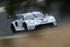 Bild zum Inhalt: Porsche-Desaster in der GTE Pro: Defekte ohne Zusammenhang
