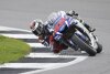Bild zum Inhalt: Jorge Lorenzo vor MotoGP-Comeback? Yamaha will ihn als Testfahrer