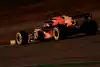 Bild zum Inhalt: Red Bull: Mit 2020er-Auto 14 Tage vor dem Zeitplan
