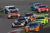 Bild zum Inhalt: VLN und ADAC Nordrhein wenden Eklat um Herstellerwertung ab