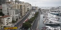 Bild zum Inhalt: Ross Brawn: Formel 3 sollte "unbedingt" wieder in Monaco fahren