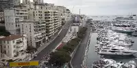 Circuit de Monaco