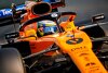 Formel-1-Rookie Norris verrät: Bahrain war das Highlight