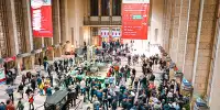 Motorworld Classics Berlin 2019