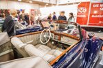 Motorworld Classics Berlin 2019